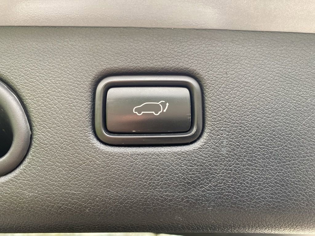 Certified 2020 Kia Sportage EX w/ Option Group 15 AWD/4WD image 20
