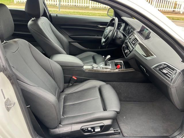 Used 2020 BMW 230i xDrive Coupe w/ Premium Package image 20