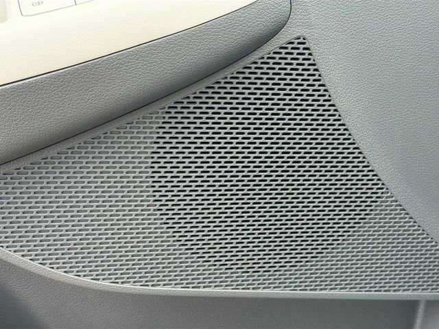 New 2026 Hyundai Sonata SE image 18