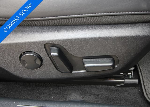 Used 2022 Kia EV6 GT-Line RWD image 19