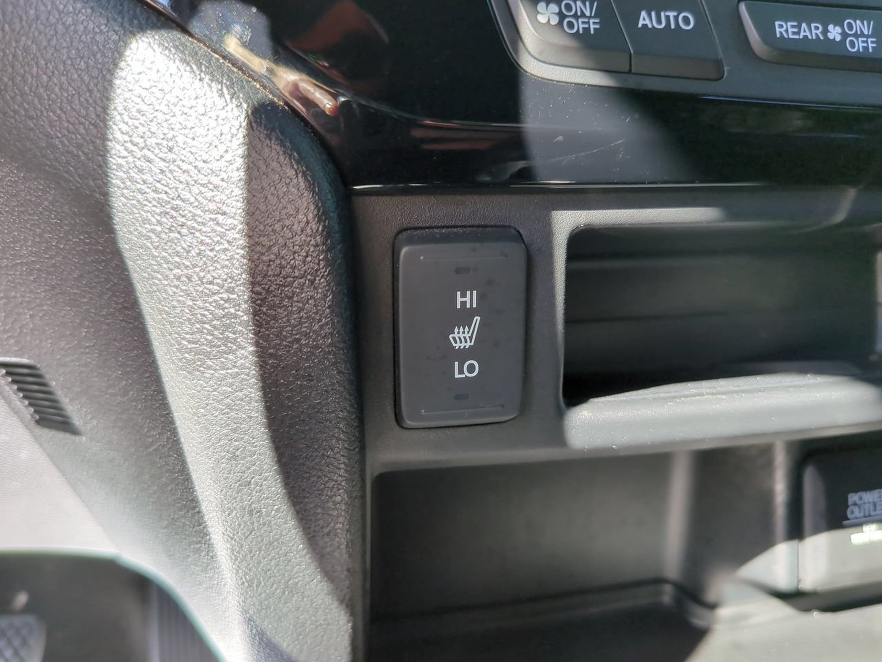 Used 2017 Honda Ridgeline Black Edition image 30