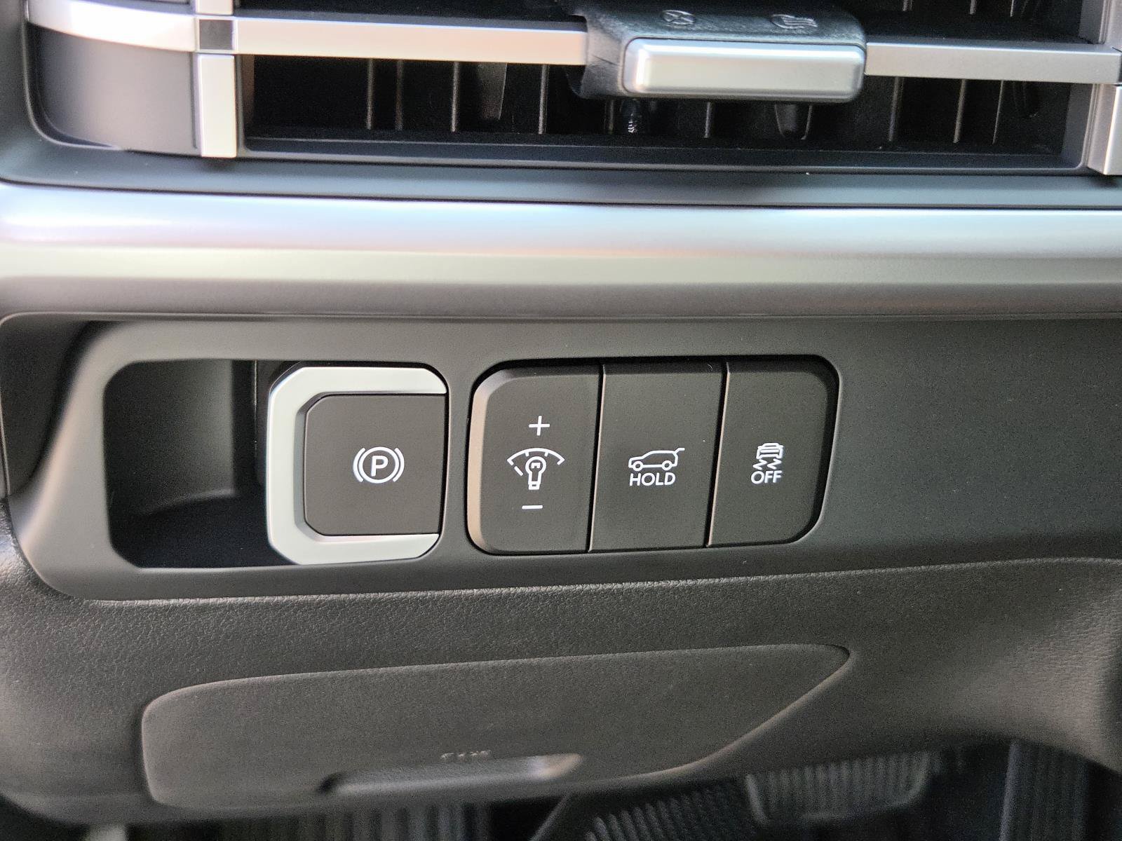 New 2027 Hyundai Santa Fe SEL AWD/4WD image 16
