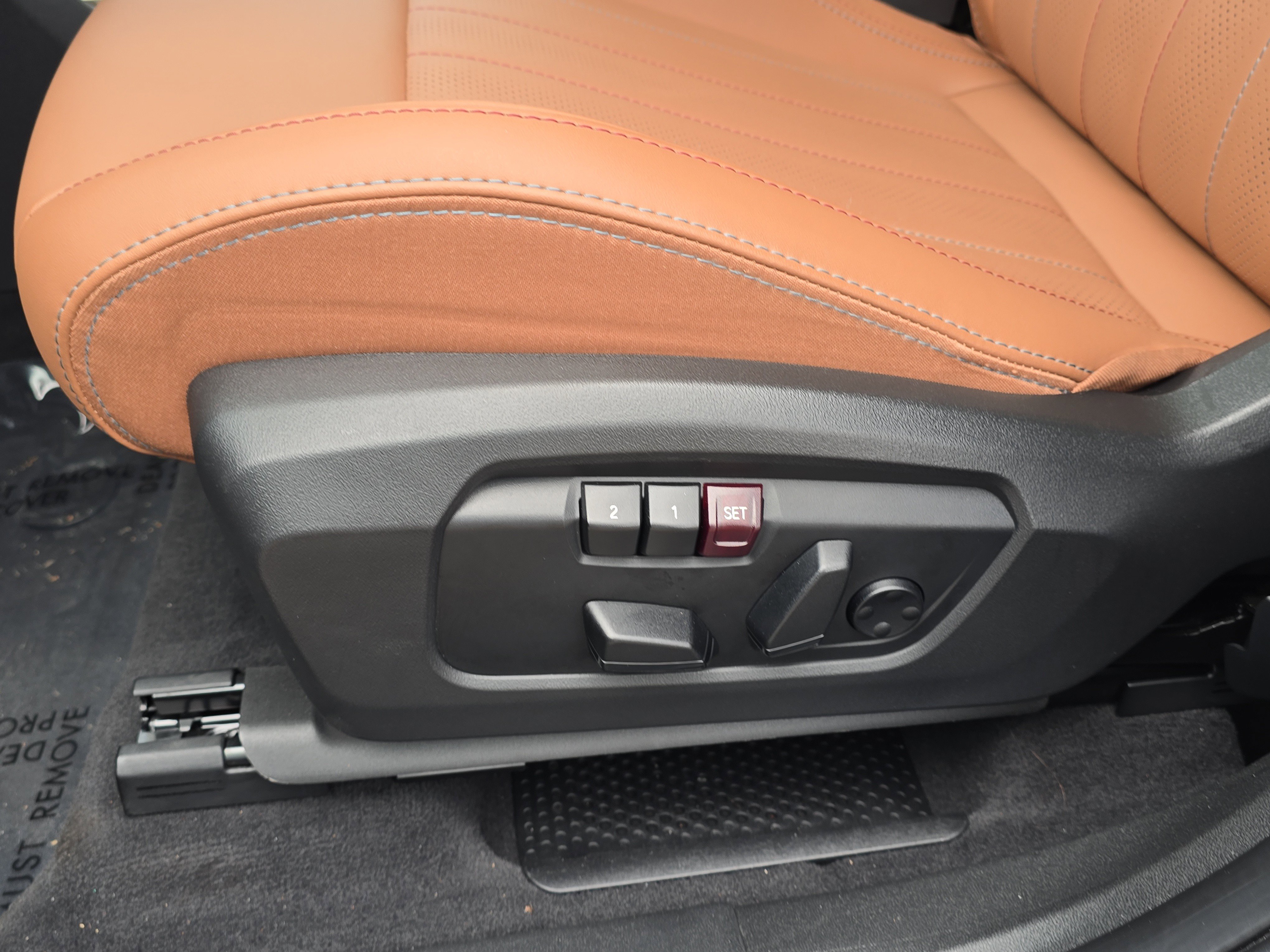 Used 2025 MINI Cooper Countryman S image 19