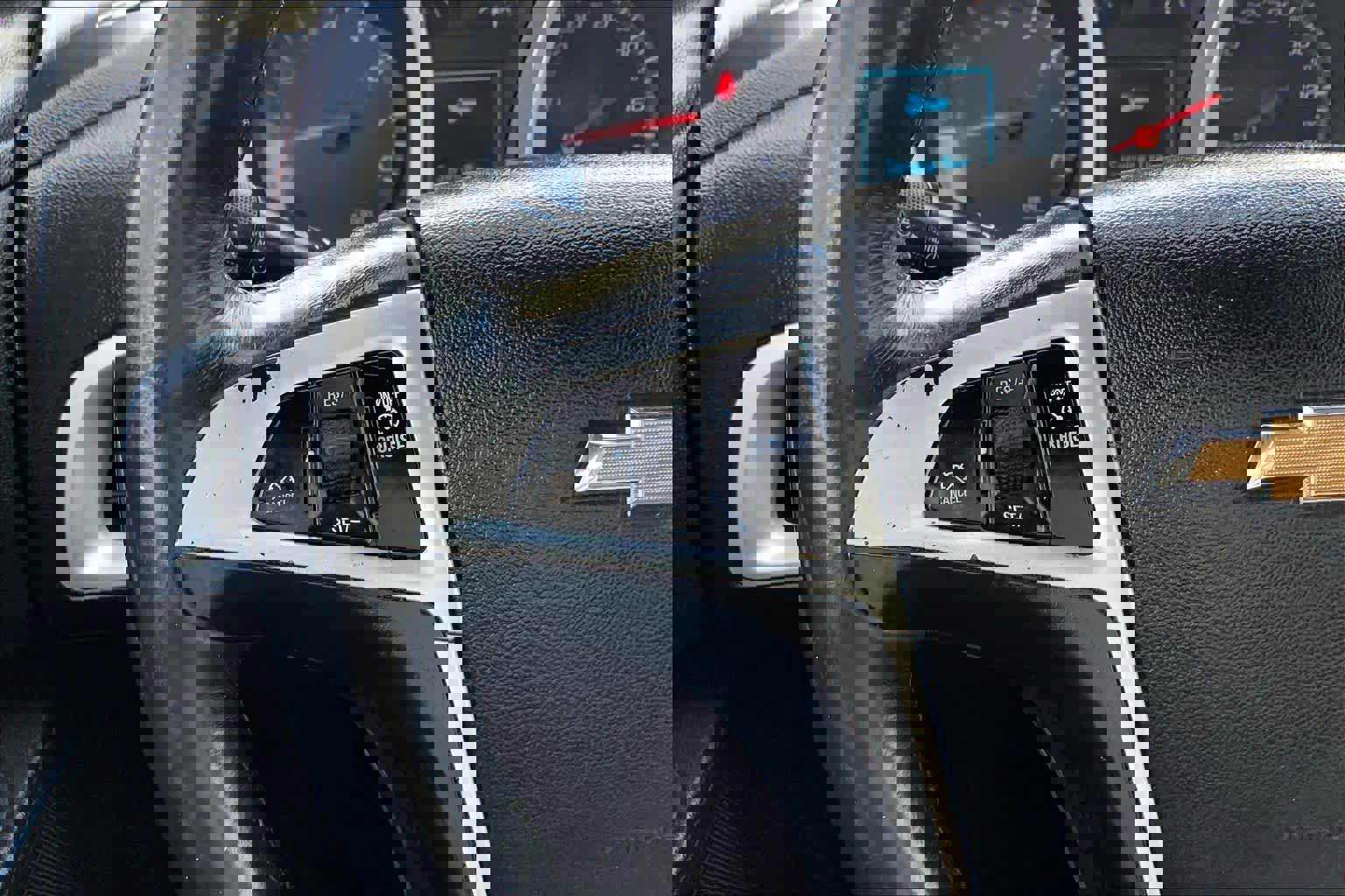 Used 2016 Chevrolet Equinox LT w/ Convenience Package image 22