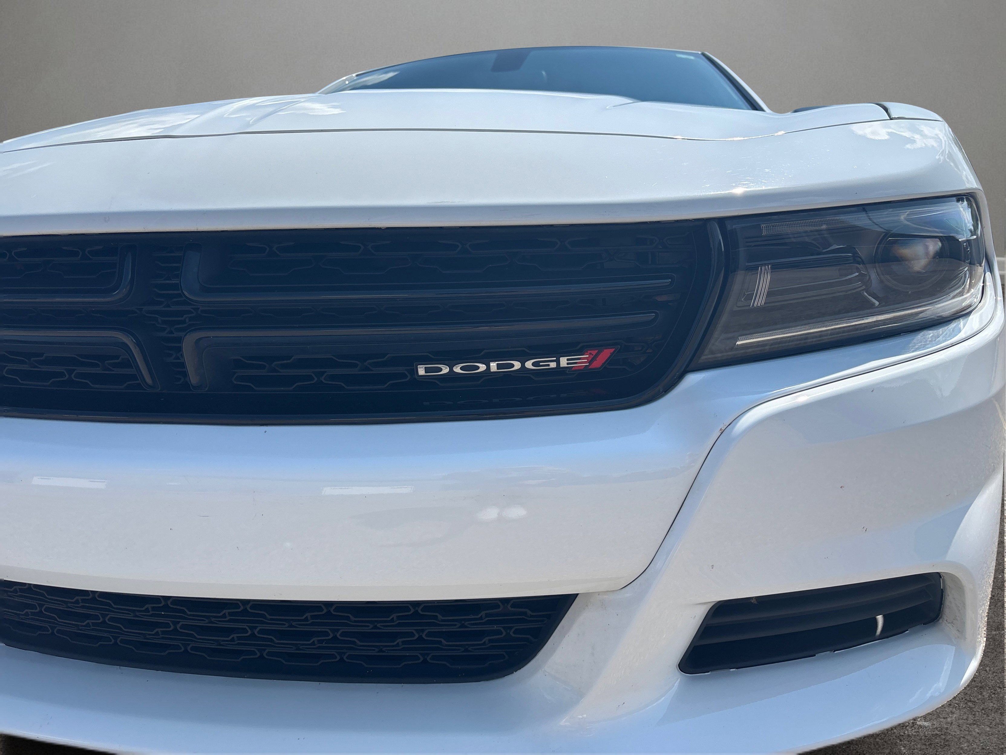 Used 2023 Dodge Charger SXT image 26