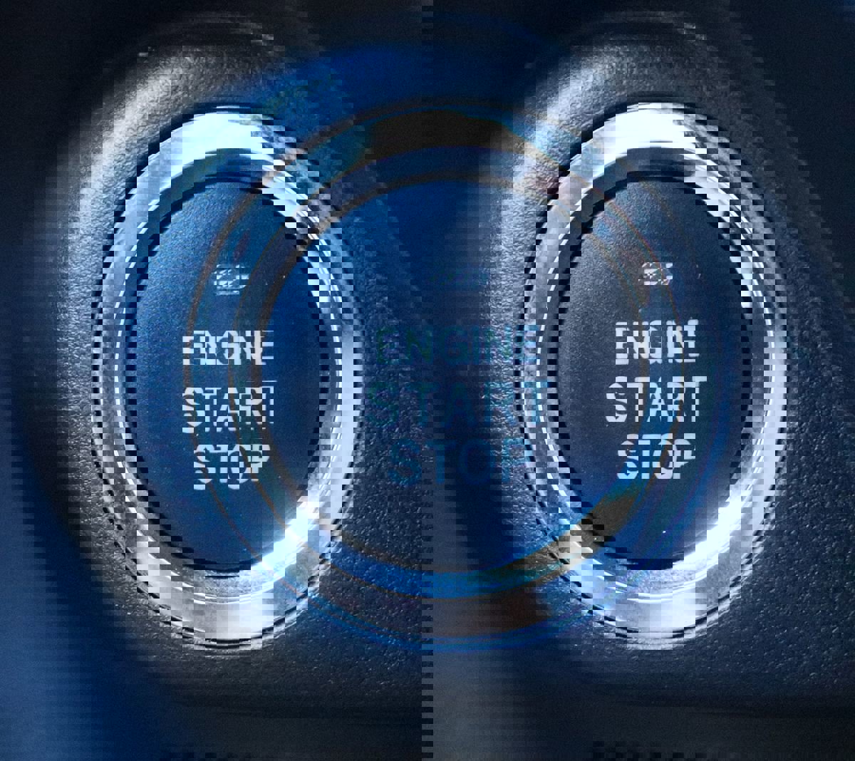 Used 2024 Subaru WRX Premium image 48