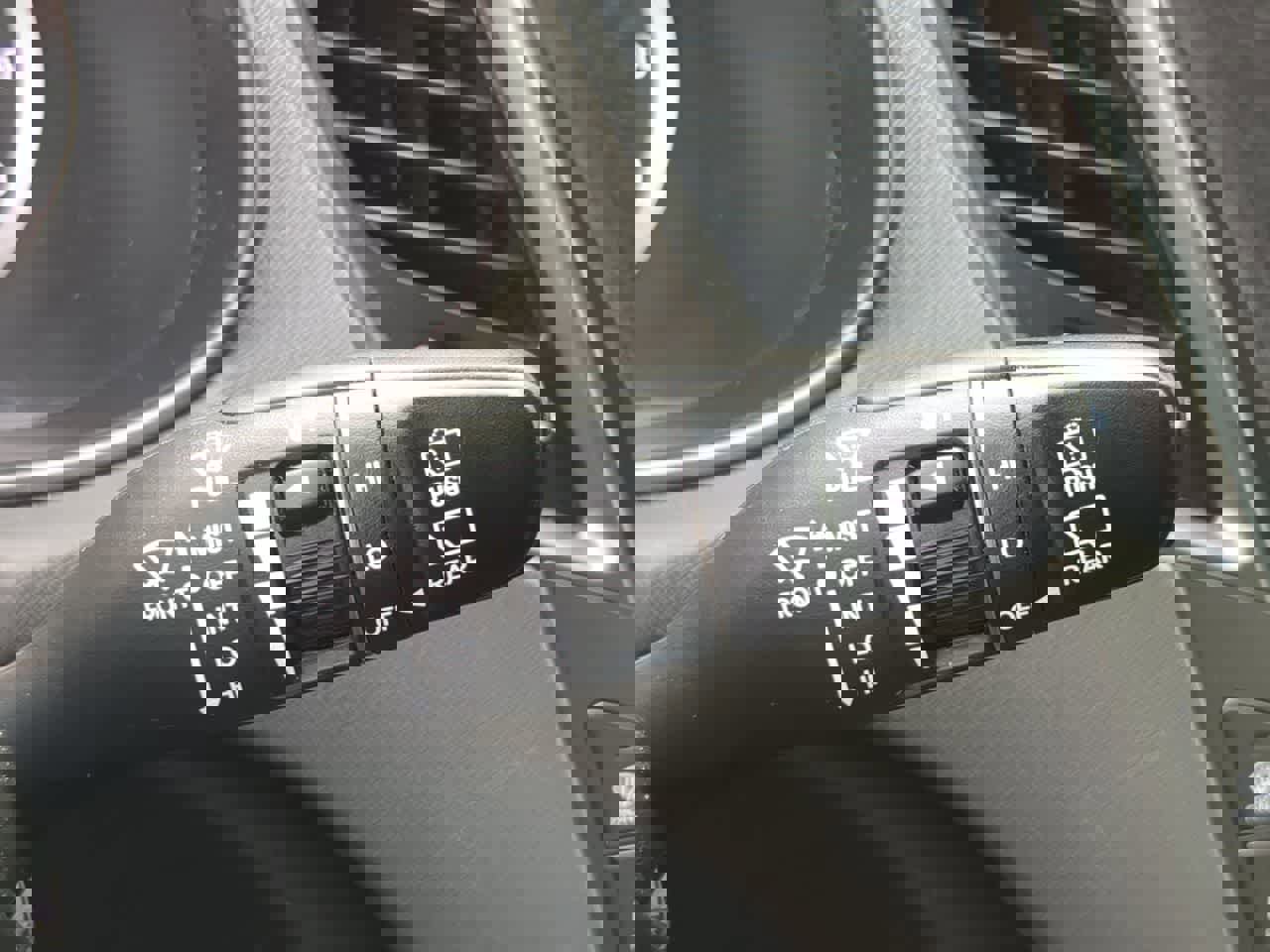 Used 2017 Hyundai Santa Fe Sport image 25