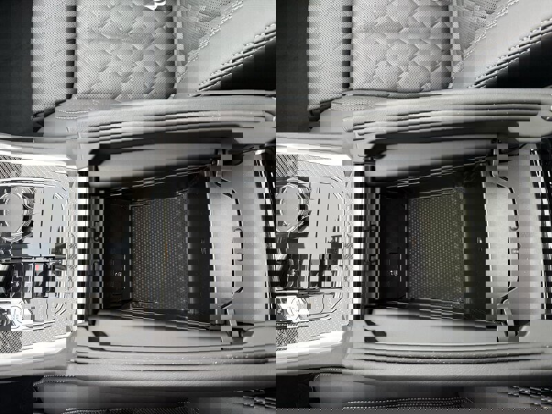 Used 2026 BMW X6 M60i image 18