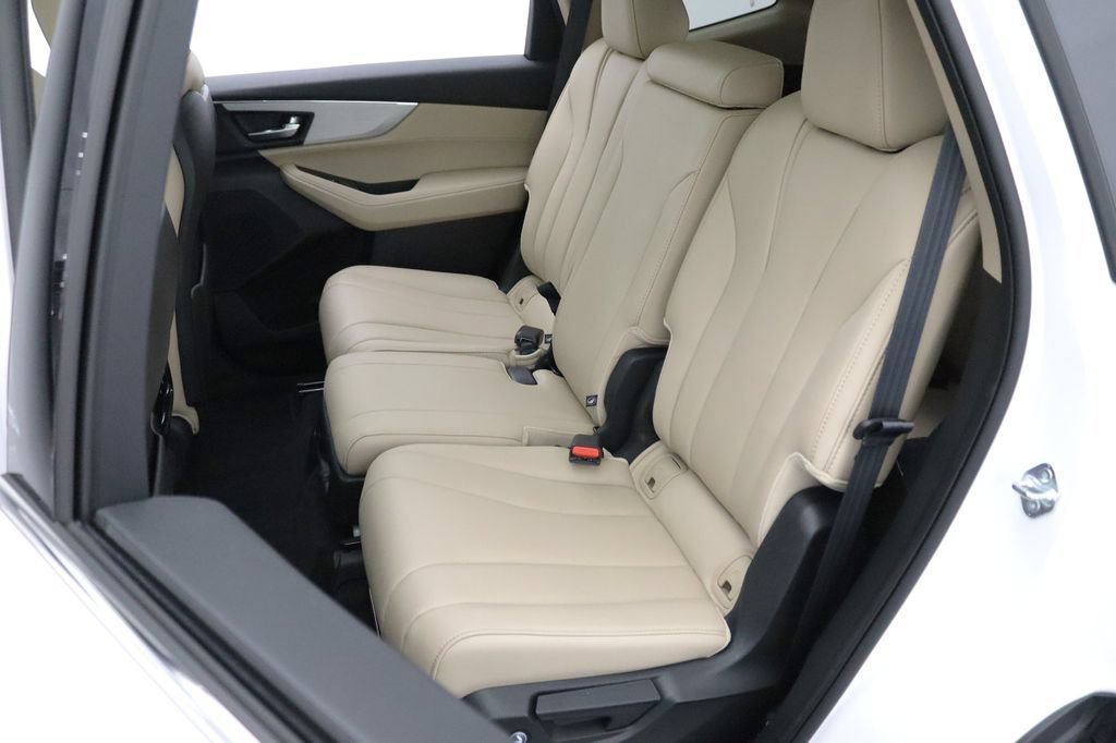 Certified 2024 Acura MDX SH-AWD image 10