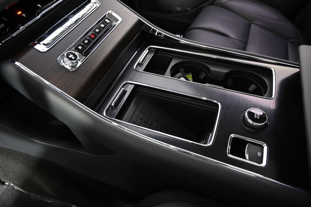 New 2026 Lincoln Aviator Reserve AWD/4WD image 33