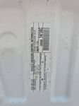 Used 2023 Jeep Grand Cherokee 4WD 4xe image 13