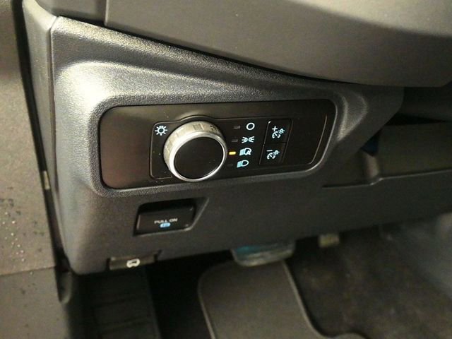 New 2026 Ford Bronco Big Bend image 14