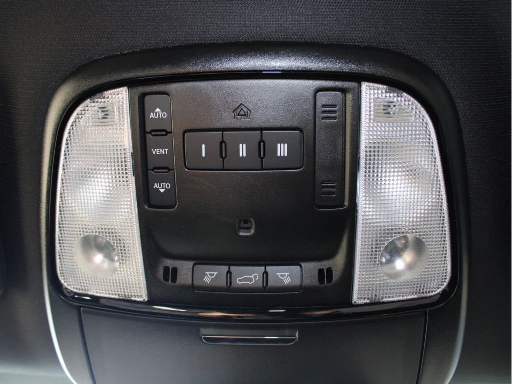 New 2026 Dodge Durango GT image 22