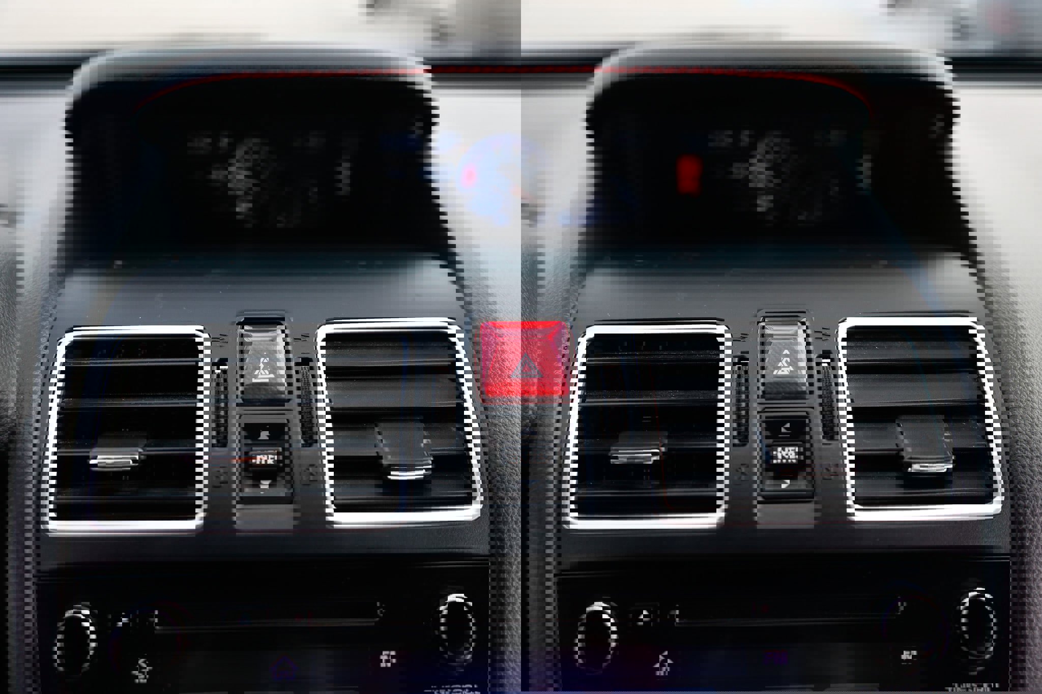 Used 2021 Subaru WRX Premium image 36