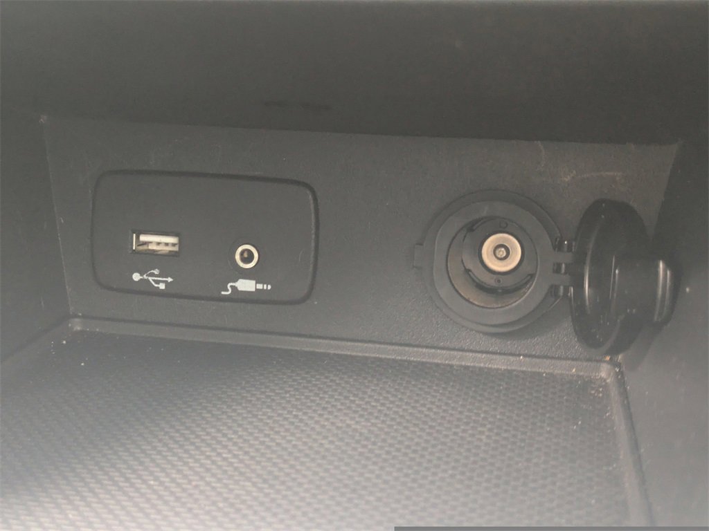 Used 2022 Subaru Impreza 2.0i image 20