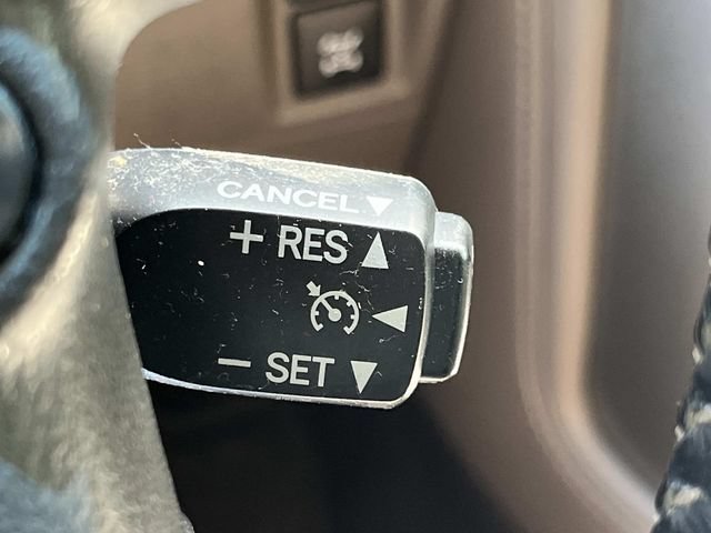 Used 2017 Lexus GX 460 AWD/4WD image 45