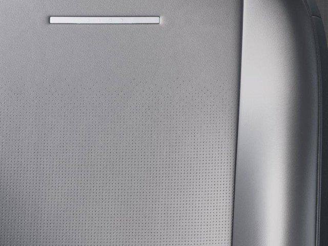 New 2026 Hyundai Ioniq 9 Limited image 17