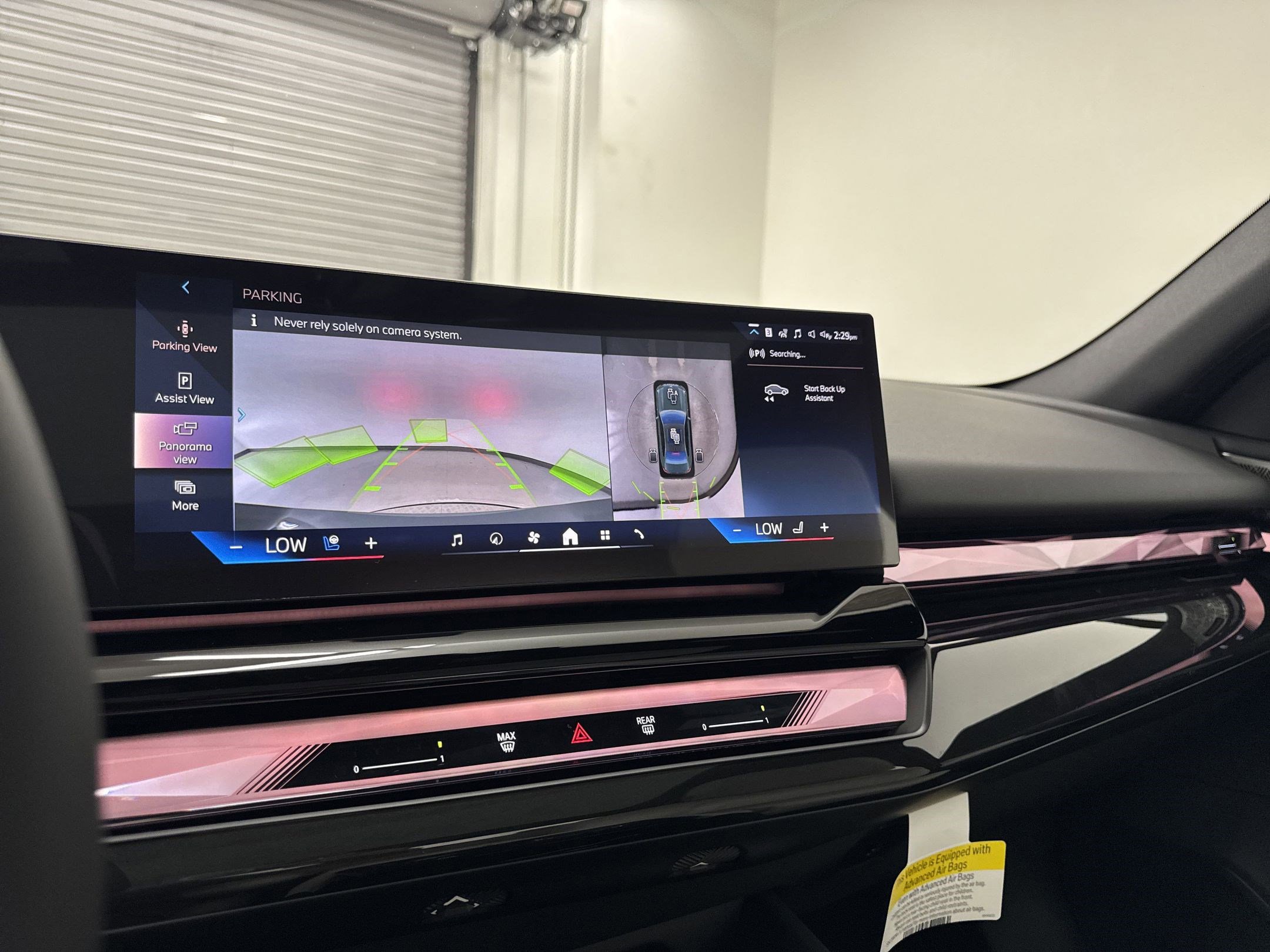 New 2026 BMW 550e xDrive w/ Executive Package image 23