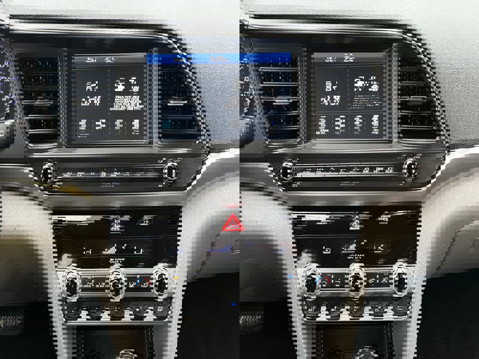 Used 2020 Hyundai Elantra SEL image 13