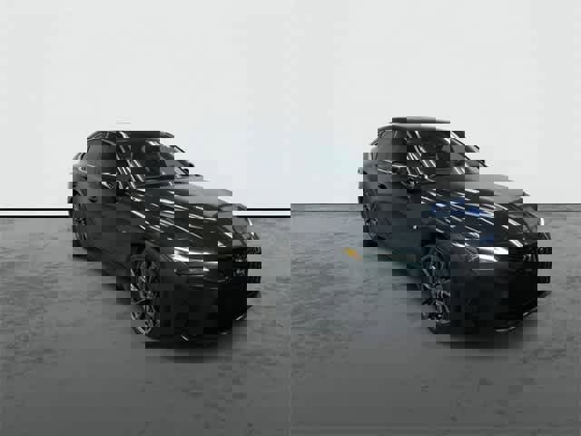 Used 2023 Lexus IS 350 F Sport image 6