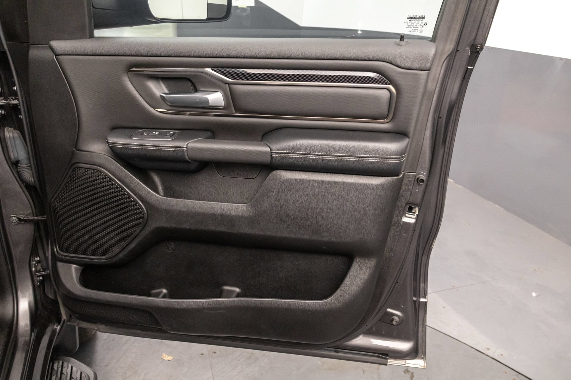 Used 2019 RAM 1500 Sport w/ Level 2 Equipment Group AWD/4WD image 42