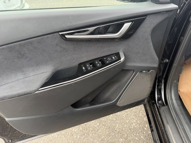 Used 2023 Kia EV6 GT image 18