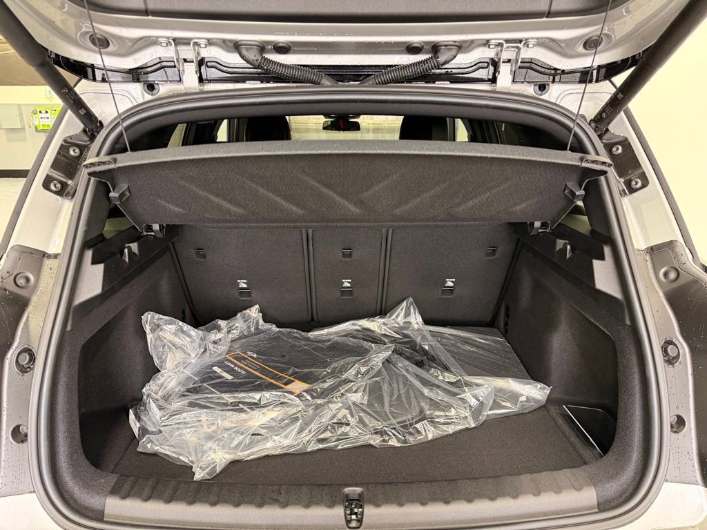 New 2026 MINI Cooper Countryman S image 23