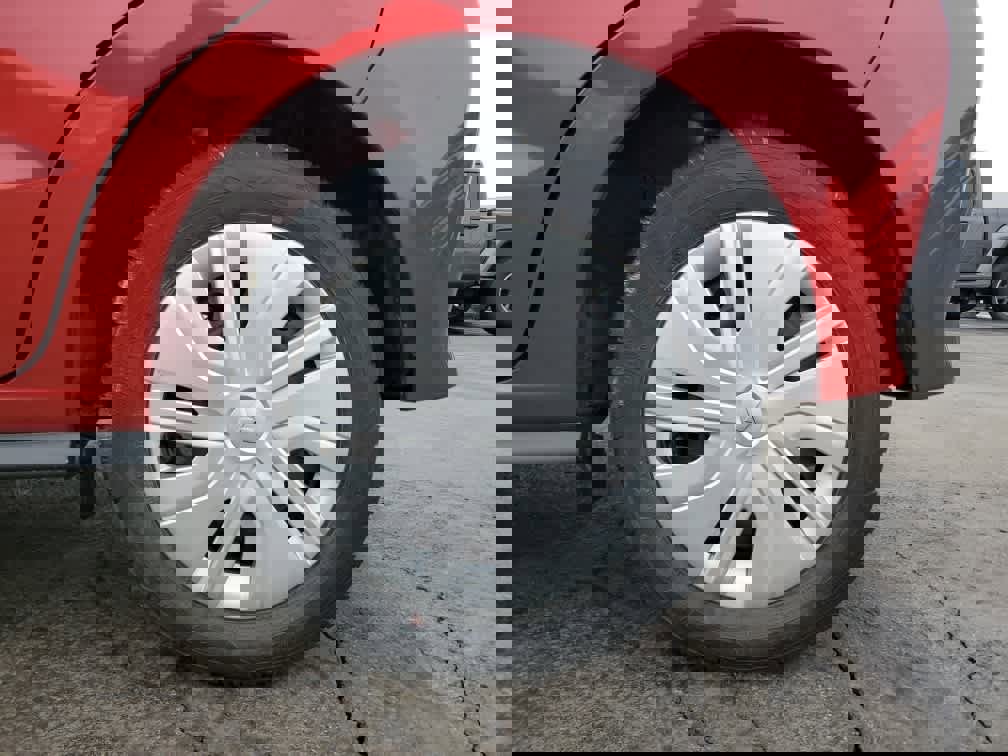 Used 2024 Mitsubishi Mirage ES image 9