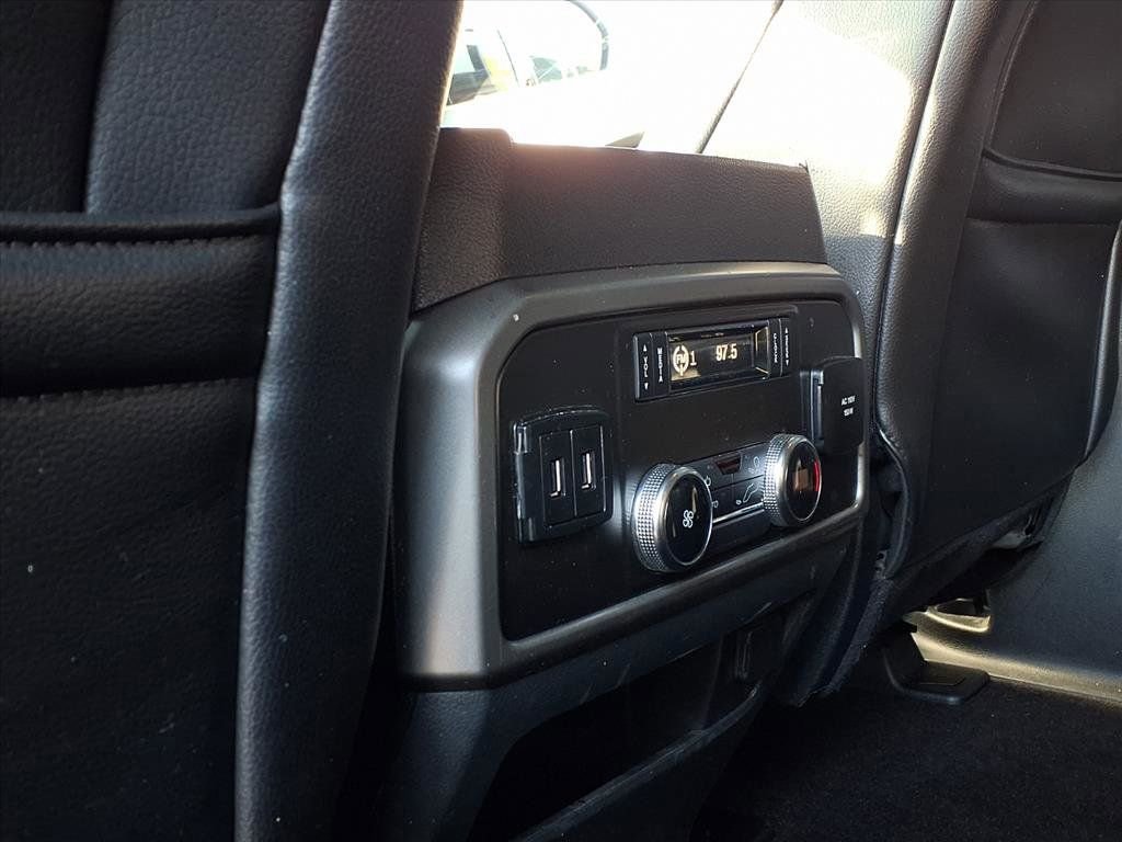 Used 2019 Ford Expedition Max XLT w/ Equipment Group 202A image 20