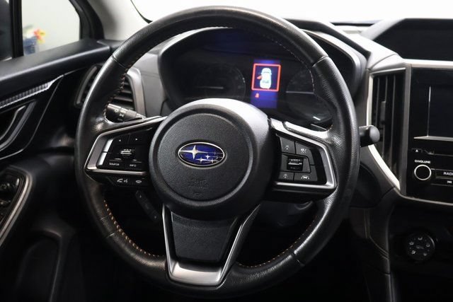 Used 2019 Subaru Crosstrek 2.0i Premium AWD/4WD image 14