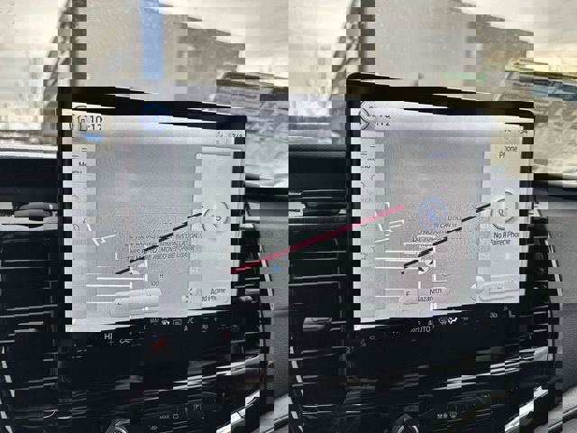 New 2026 Ford Transit 350 XLT image 18