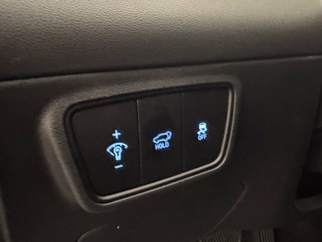 Used 2022 Hyundai Tucson Limited image 6