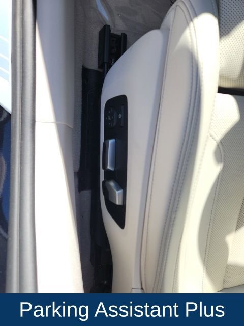 Used 2024 BMW 840i Gran Coupe w/ M Sport Professional Package image 20