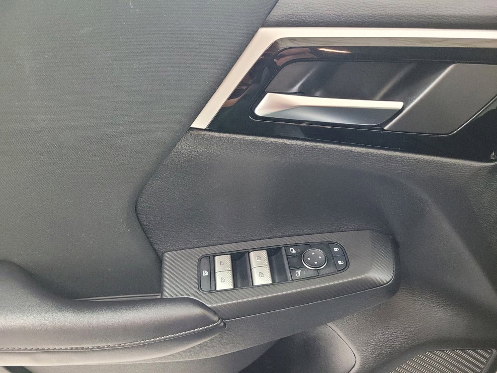 Used 2022 Mitsubishi Outlander ES AWD/4WD image 27