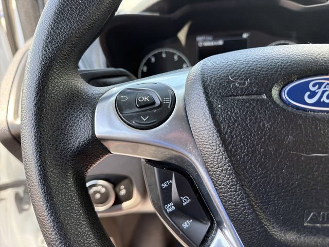 Used 2022 Ford Transit Connect XL w/ CNG/LPG Engine Prep Package FWD image 17