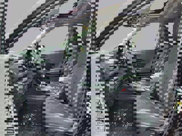 New 2026 Subaru Crosstrek 2.0i Premium image 35