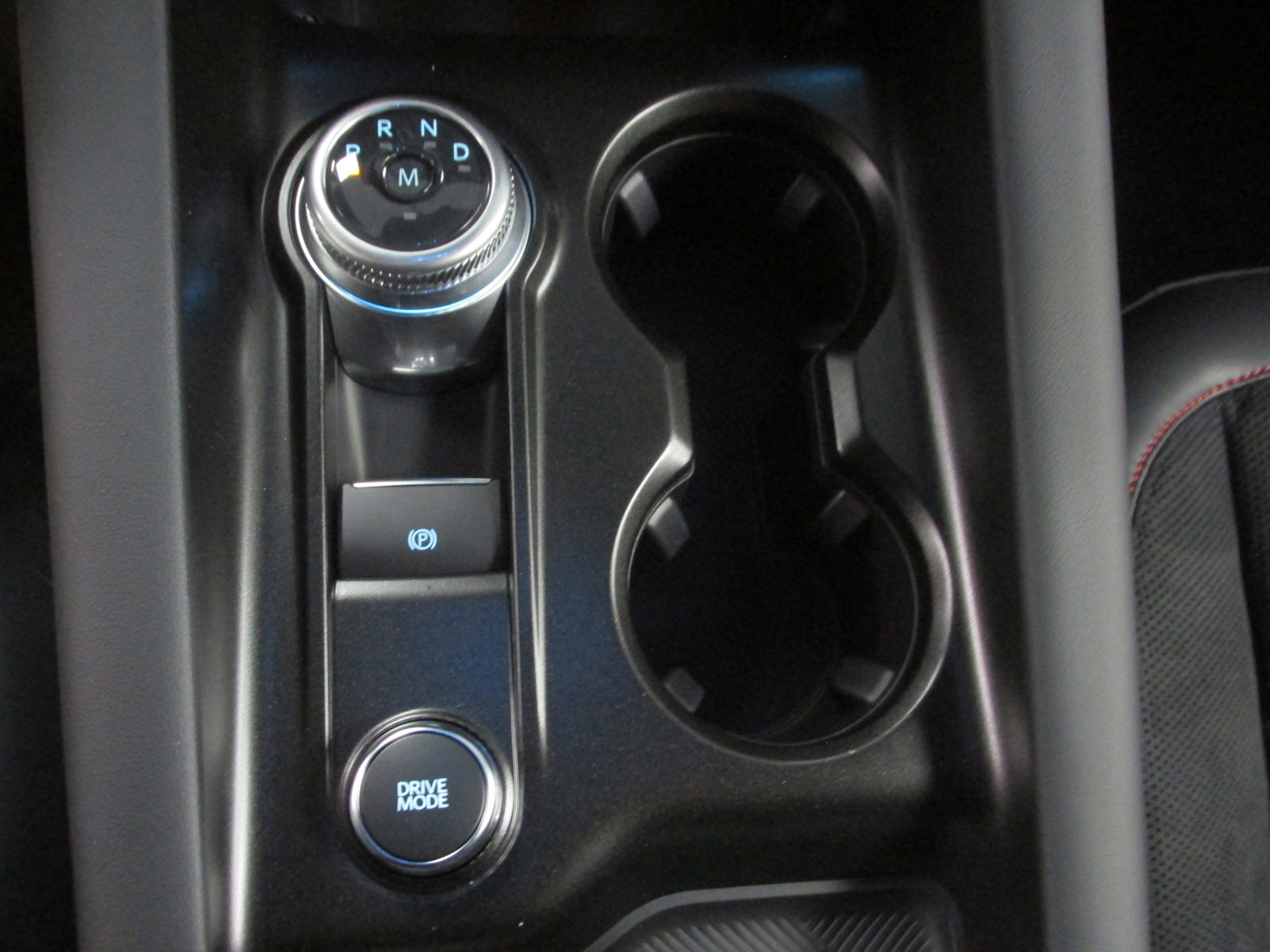New 2025 Ford Explorer ST w/ Sun And Sound Package image 36