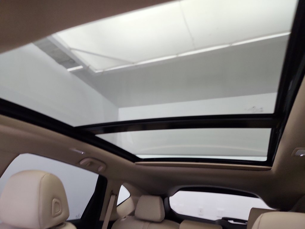 Used 2023 Acura RDX FWD w/ Technology Package image 30