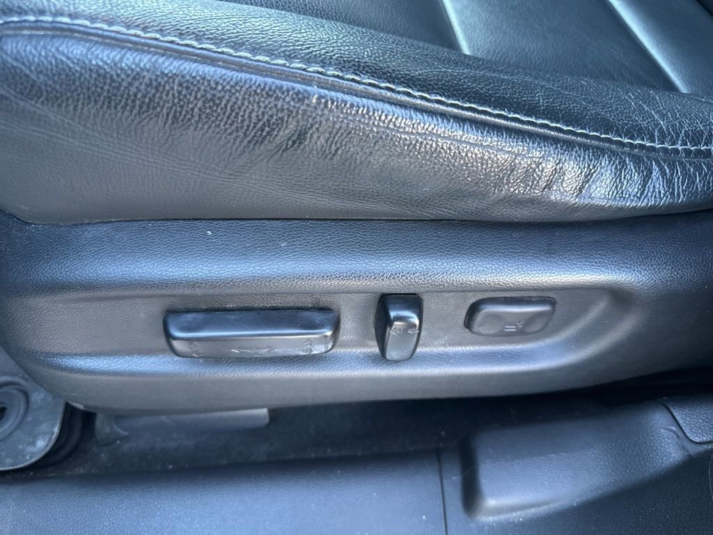 Used 2021 Honda Pilot Special Edition image 5