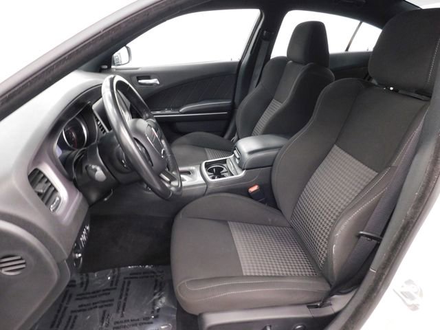 Used 2023 Dodge Charger GT image 13