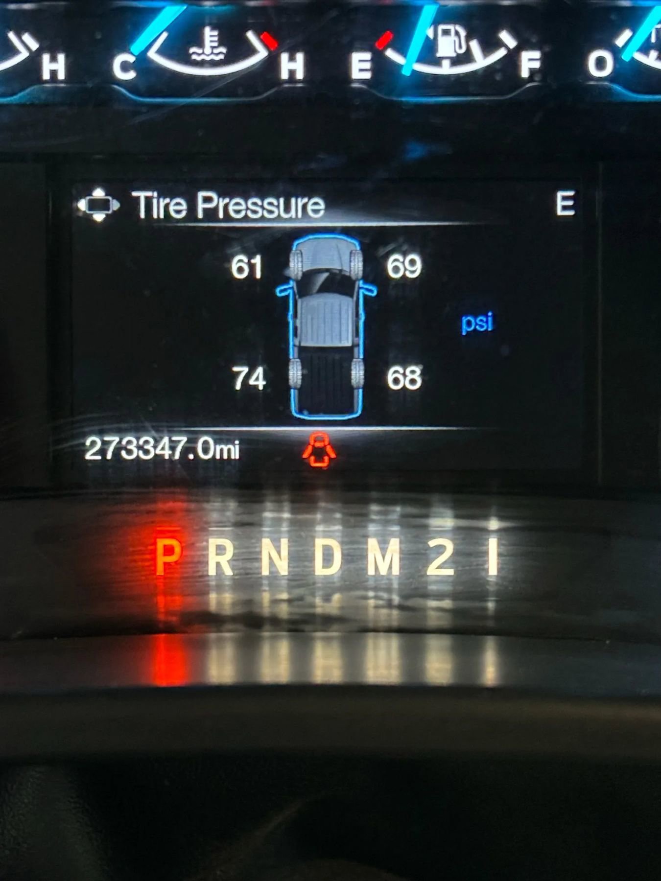 Used 2017 Ford F250 XLT w/ XLT Value Package image 61