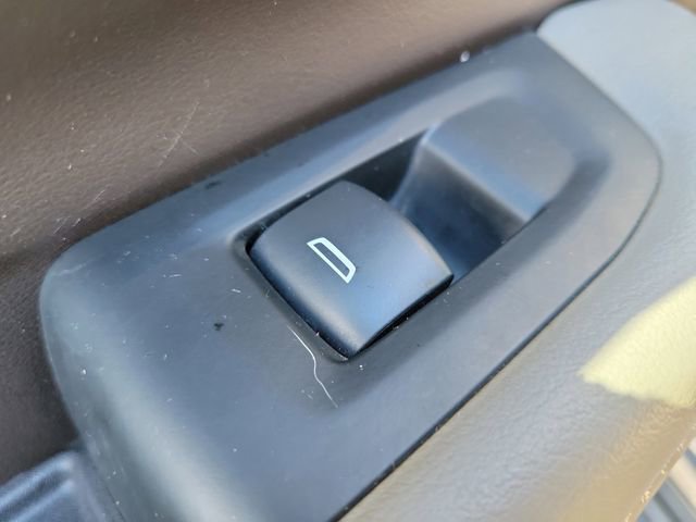 Used 2022 Chevrolet Tahoe LT image 16