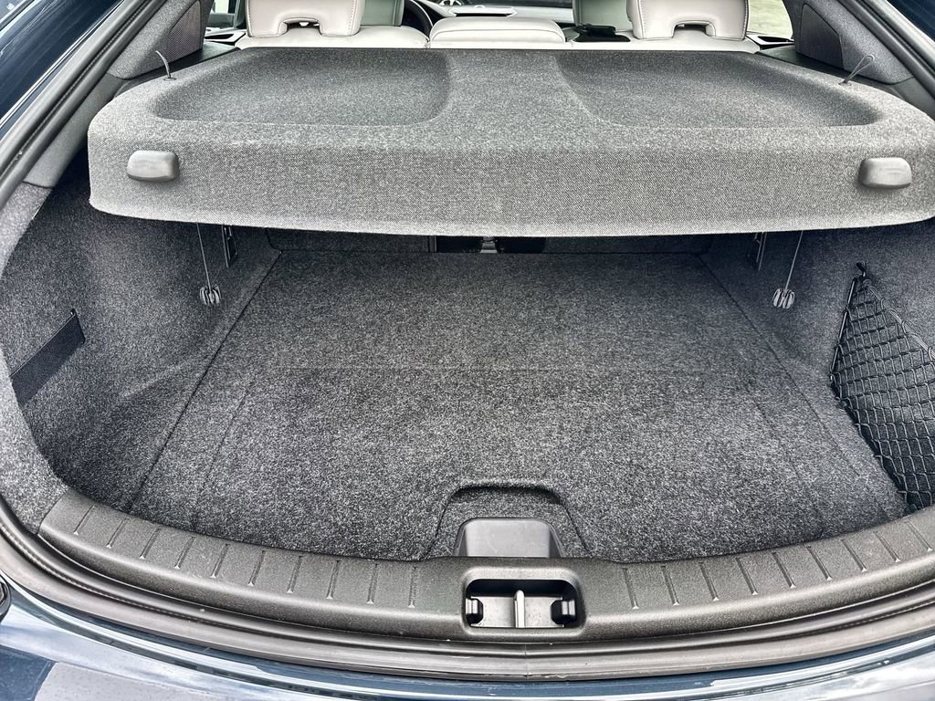 Used 2023 Polestar Polestar 2 w/ Pilot Pack image 33