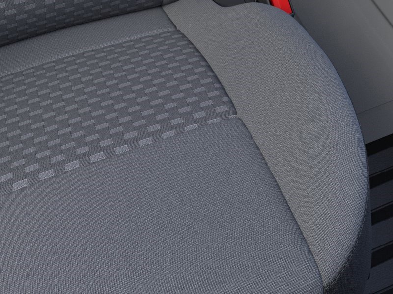 New 2026 Ford Transit 250 148 Medium Roof image 17