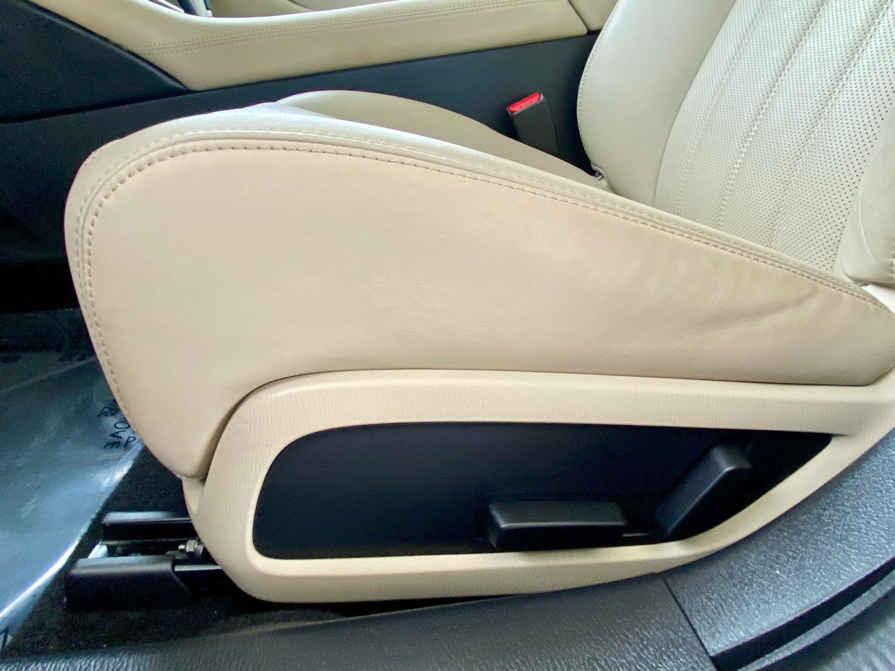 Used 2019 MAZDA MAZDA6 Touring FWD image 44