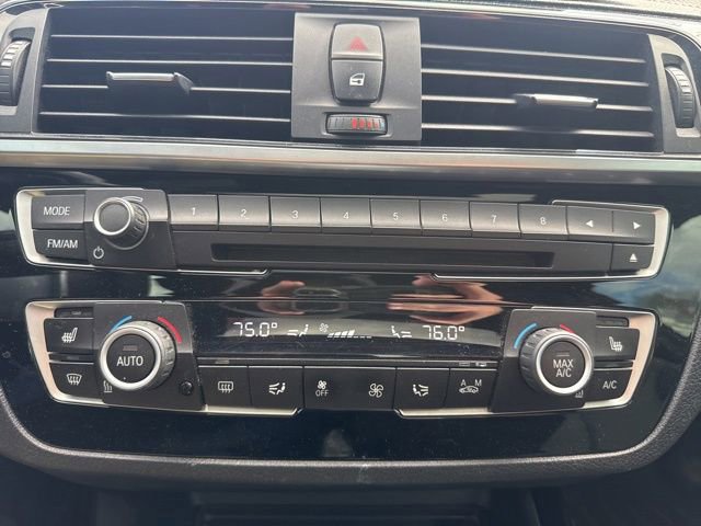 Used 2018 BMW 230i xDrive Coupe AWD/4WD image 23