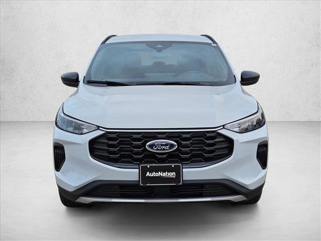 New 2026 Ford Escape ST-Line w/ Tech Pack #1 image 6