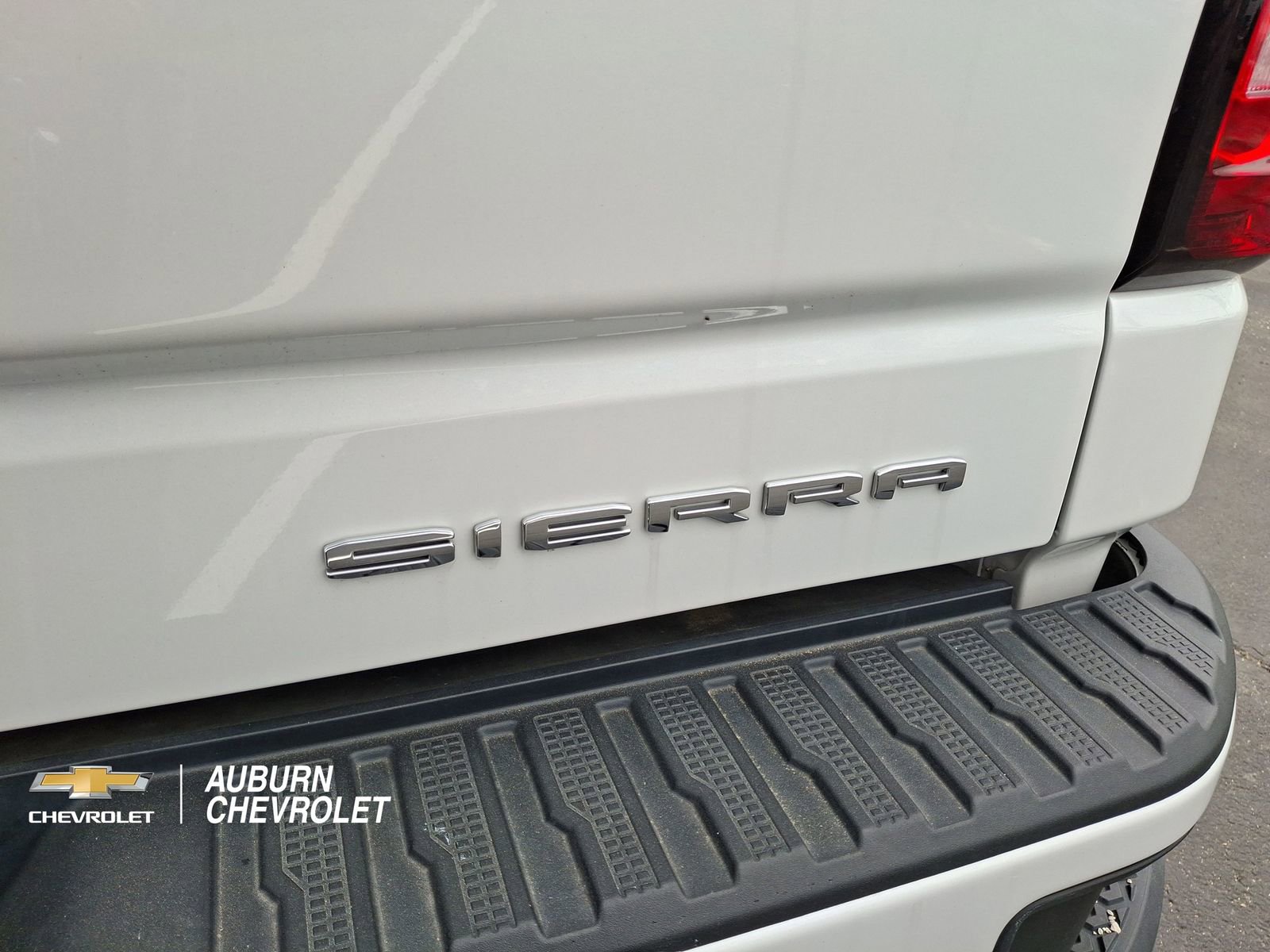 Used 2021 GMC Sierra 1500 Denali w/ Denali Ultimate Package image 32