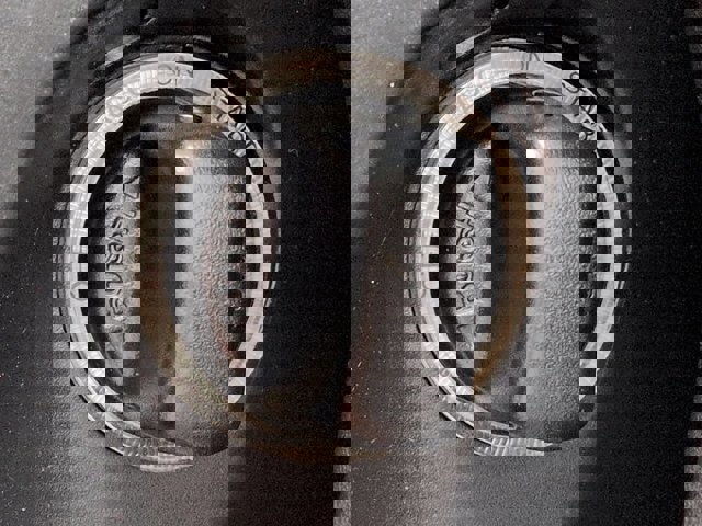 Used 2014 MAZDA MX-5 Miata Grand Touring w/ Premium Package image 24