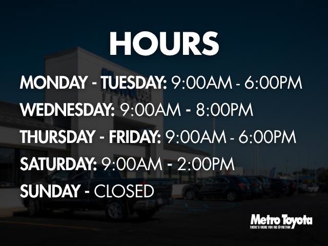 Used 2019 Jaguar F-TYPE R-Dynamic image 36